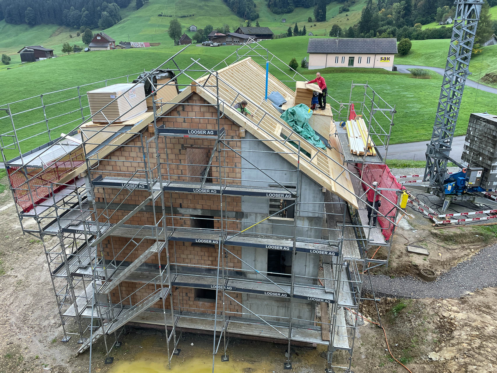 Bild: /bilder/00-Schneit-09.jpg nicht gefunden